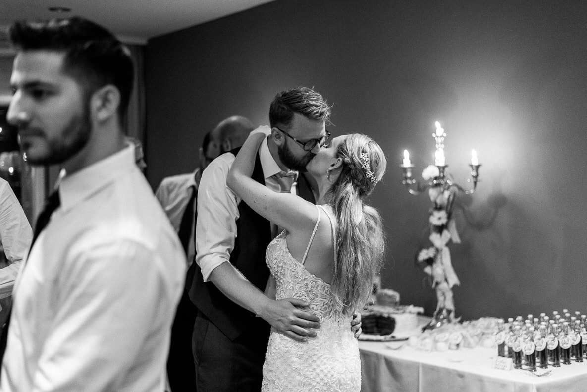 Hochzeit Berghotel Tulbingerkogel Barbara Wenz Fotografie