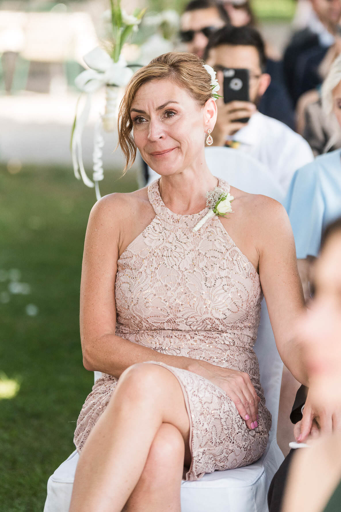 Hochzeit Berghotel Tulbingerkogel Barbara Wenz Fotografie