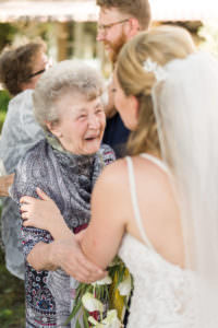 Hochzeit Berghotel Tulbingerkogel Barbara Wenz Fotografie