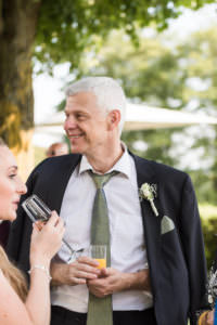 Hochzeit Berghotel Tulbingerkogel Barbara Wenz Fotografie