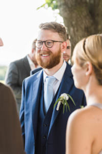 Hochzeit Berghotel Tulbingerkogel Barbara Wenz Fotografie