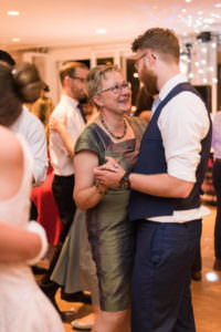 Hochzeit Berghotel Tulbingerkogel Barbara Wenz Fotografie