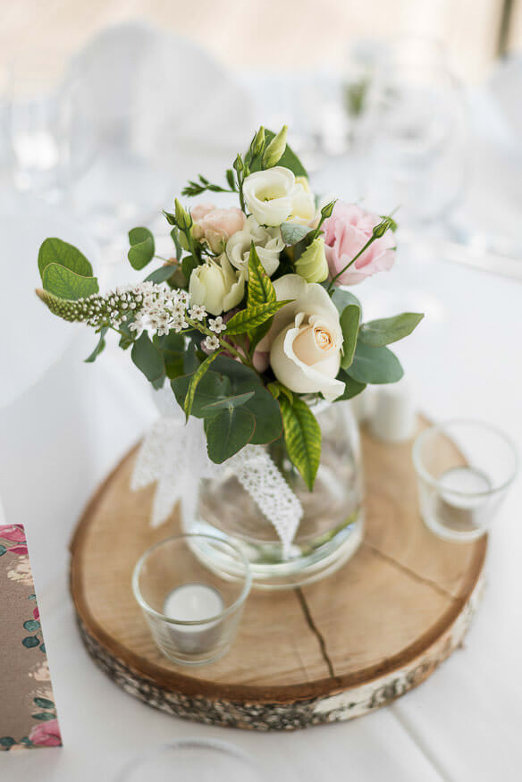 Low Budget Hochzeitsideen ohne Qualitätsverlust