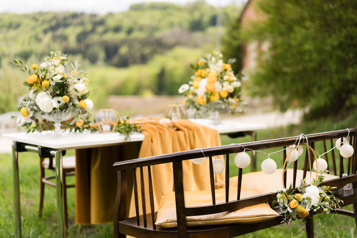 Gastbeitrag von Hochzeitsplanerin Sandra Bernscher Herzallerliebst mit Tipps auf dem Blog von Barbara Wenz Hochzeitsfotografin