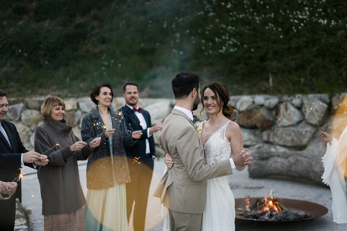 Gastbeitrag von Hochzeitsplanerin Sandra Bernscher Herzallerliebst mit Tipps auf dem Blog von Barbara Wenz Hochzeitsfotografin