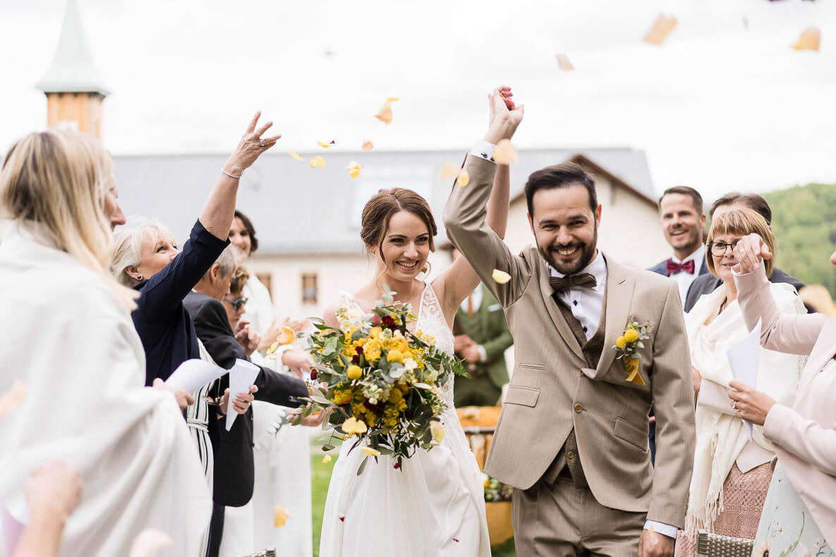 Hochzeitsfotograf kosten preise Österreich