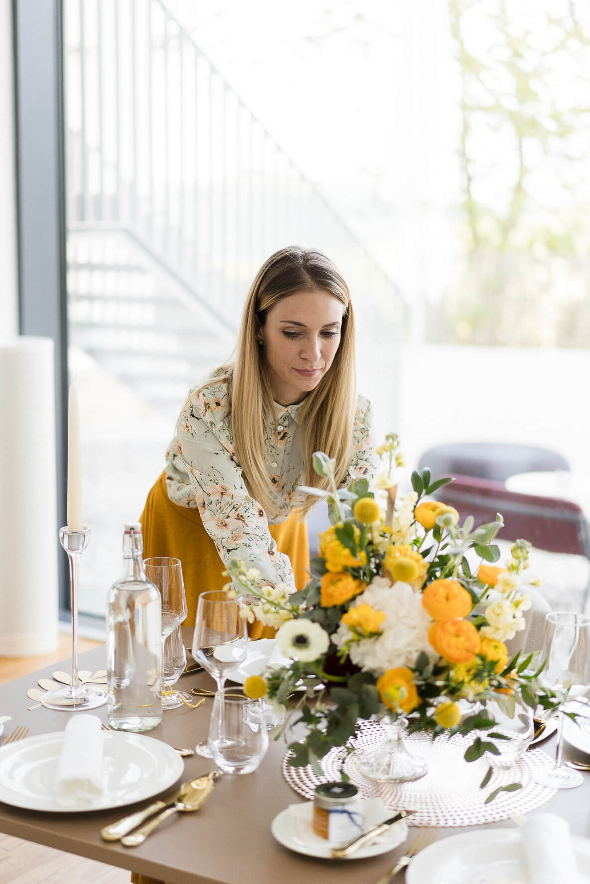 Gastbeitrag von Hochzeitsplanerin Sandra Bernscher Herzallerliebst mit Tipps auf dem Blog von Barbara Wenz Hochzeitsfotografin