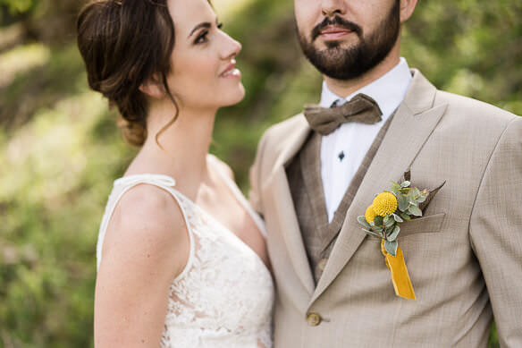 Gastbeitrag von Hochzeitsplanerin Sandra Bernscher Herzallerliebst mit Tipps auf dem Blog von Barbara Wenz Hochzeitsfotografin