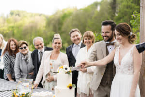 Gastbeitrag von Hochzeitsplanerin Sandra Bernscher Herzallerliebst mit Tipps auf dem Blog von Barbara Wenz Hochzeitsfotografin