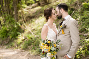 Gastbeitrag von Hochzeitsplanerin Sandra Bernscher Herzallerliebst mit Tipps auf dem Blog von Barbara Wenz Hochzeitsfotografin