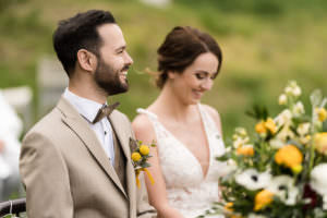 Hochzeitsfotograf Refugium Hochstrass Hochzeit