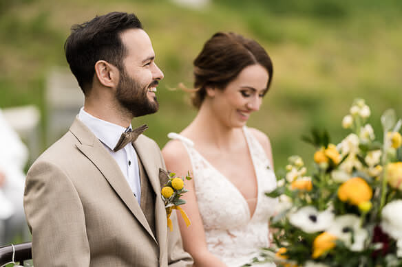 Hochzeitsfotografen Team aus Neulengbach nähe Laaben