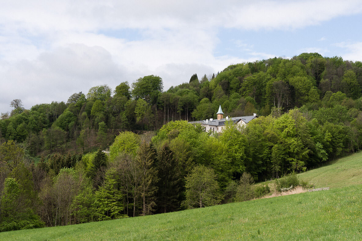 Hochzeitsfotografen Team aus Neulengbach nähe Laaben