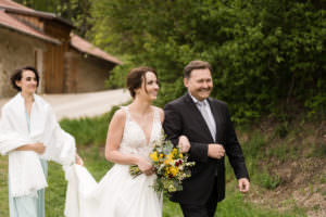 Hochzeitsfotograf Refugium Hochstrass Hochzeit