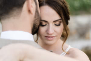 Refugium Hochstrass Hochzeit Hochzeitsfotograf