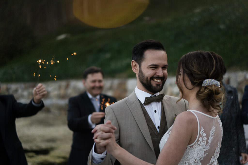 Hochzeitsfotografen Team aus Neulengbach nähe Laaben