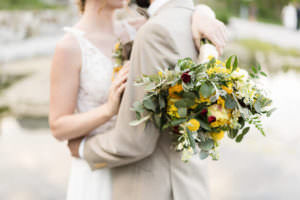 Hochzeitsfotografen Refugium Hochstrass Hochzeit