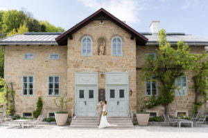 Hochzeitsfotograf Refugium Hochstrass Hochzeit