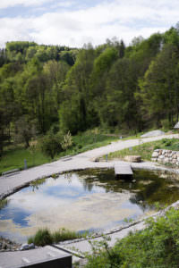 Hochzeitsfotografen Team Refugium Hochstrass Hochzeit