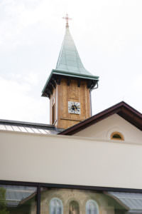 Refugium Hochstrass Hochzeit