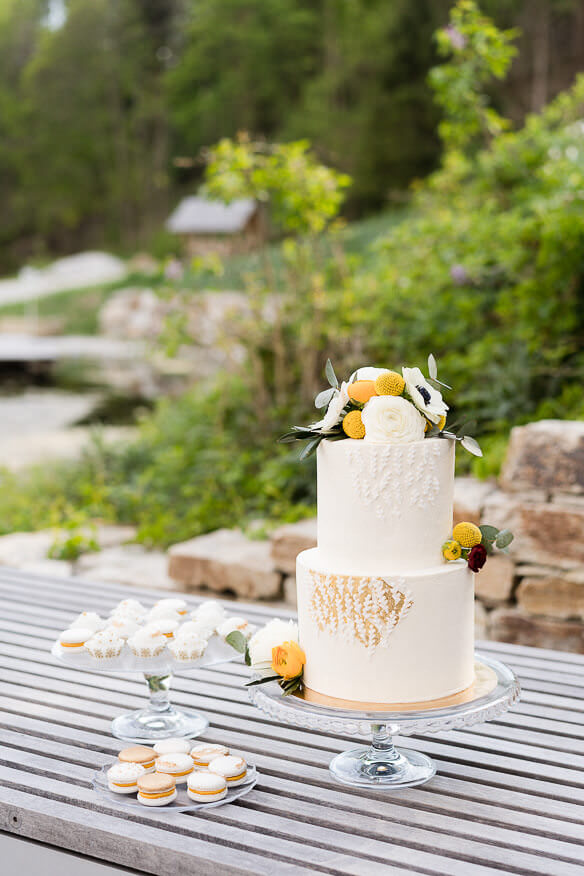 Hochzeitsfotografen Team aus Neulengbach nähe Laaben