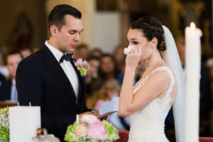 Schloss Walpersdorf Hochzeit