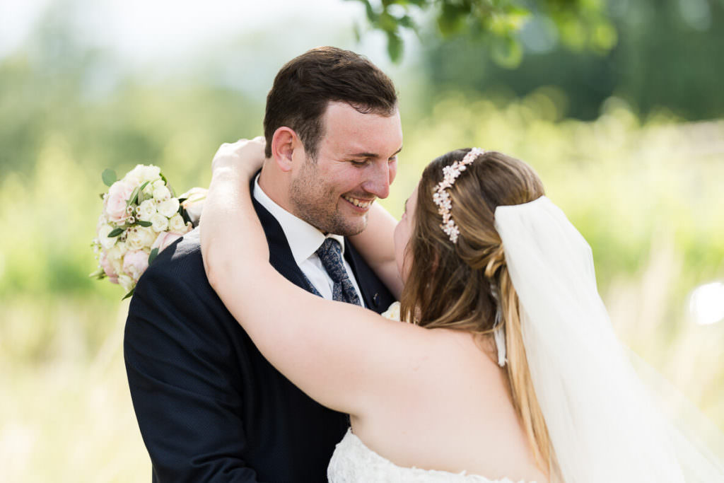 Hochzeitsfotografin Burgenland und Niederösterreich