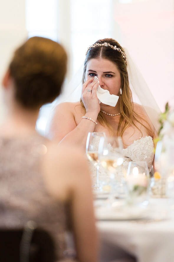 Hocheitsfotografin-Niederösterreich