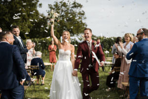 Hochzeitsfotografin Preise Kosten HochzeitsfotografWien Niederösterreich