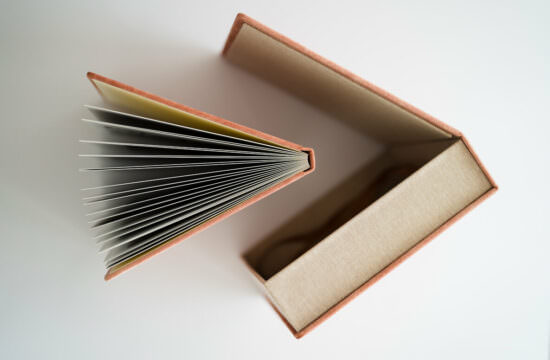 Fotobücher