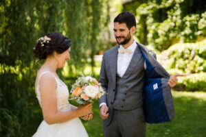 heiraten Gutshof Szilagyi Fotos