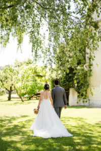 heiraten Gutshof Szilagyi Fotos