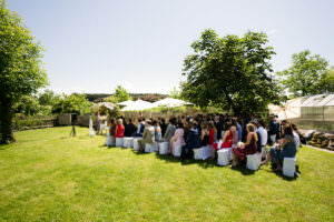 heiraten Gutshof Szilagyi Fotos