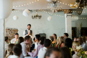 heiraten Gutshof Szilagyi Fotos