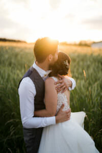 heiraten Gutshof Szilagyi Fotos