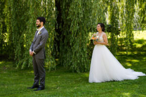 heiraten Gutshof Szilagyi Fotos