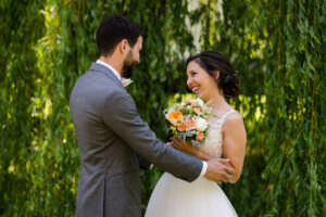 heiraten Gutshof Szilagyi Fotos