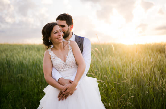 heiraten Gutshof Szilagyi Fotos