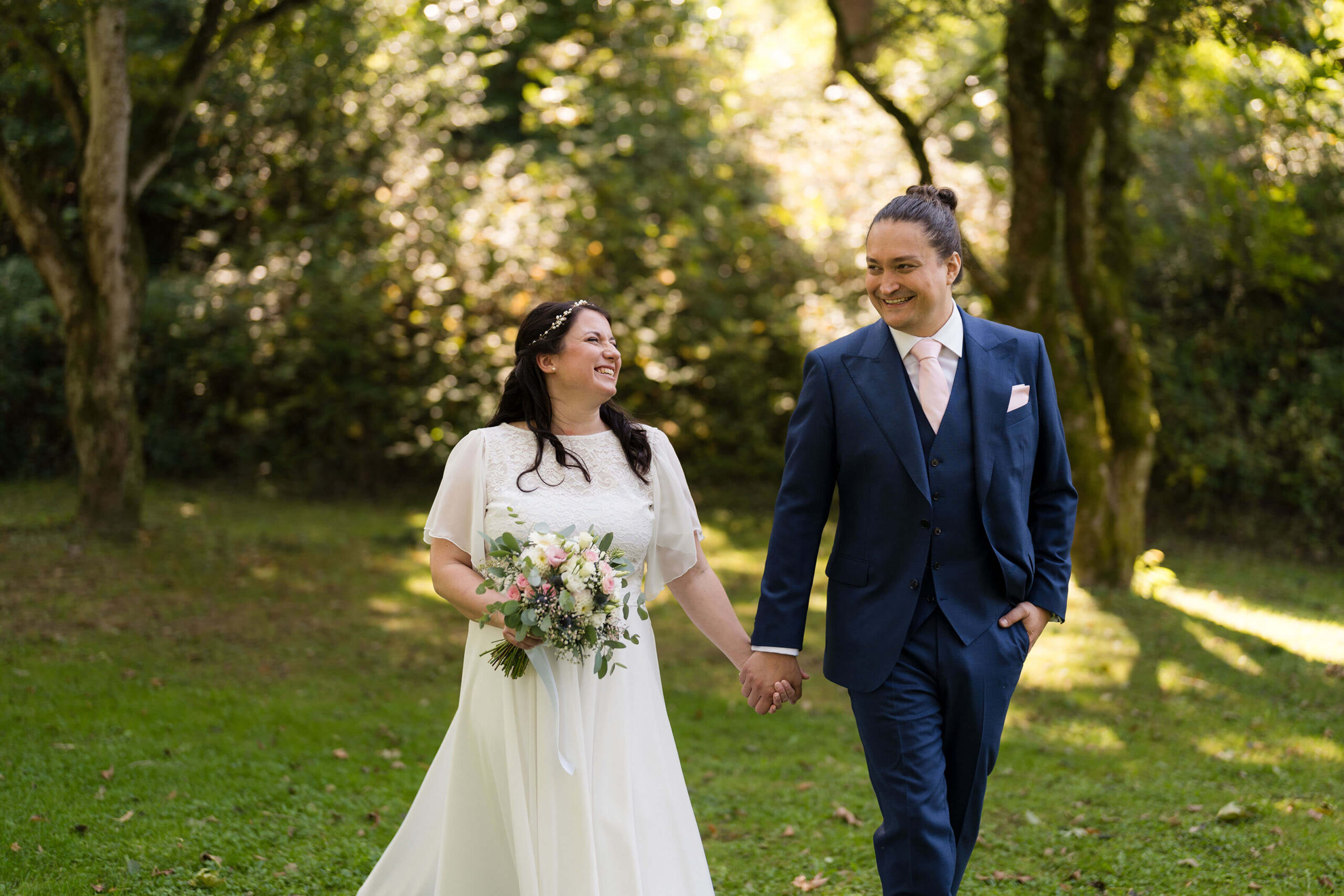 Hochzeitsvideo Game of thrones Harry Potter Hochzeit